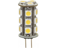 Лампочка светодиодная LED18 8950