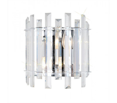 Бра Ингвар CL334321 Citilux
