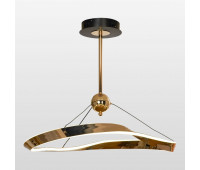 Потолочная люстра Torrance LSP-7168
