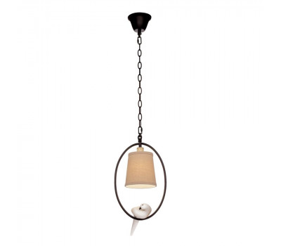 Подвесной светильник LOFT1029 LOFT1029A-1 Loft It
