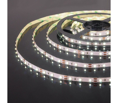 Светодиодная лента  2835 12V 60Led 4,8W IP20 Elektrostandard
