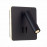 Бра Pinaggio SL1586.431.01 ST Luce Бра Pinaggio SL1586.431.01 ST Luce