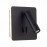 Бра Pinaggio SL1586.431.01 ST Luce Бра Pinaggio SL1586.431.01 ST Luce