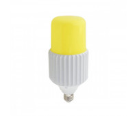 Лампочка светодиодная  LED-MP200-50W/6000K/E27/PH ALP06WH