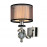 Бра Floret APL.703.01.01 Aployt Бра Floret APL.703.01.01 Aployt