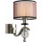 Бра Floret APL.703.01.01 Aployt Бра Floret APL.703.01.01 Aployt