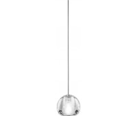 Подвесной светильник Multispot F32L0600 G4