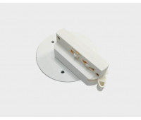 Адаптер M03-008 M03-008 TR white