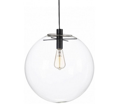 Подвесной светильник Меркурий 07562-30,21 Kink Light