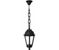 Уличный светильник подвесной Saba K22.120.000.AXF1R