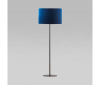 Торшер Tercino 5279 Tercino Blue