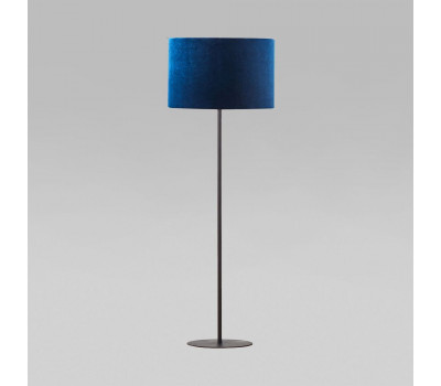 Торшер Tercino 5279 Tercino Blue