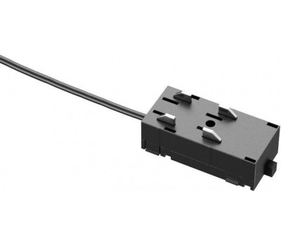 Питание боковое Smart TR2100-BK Denkirs