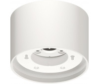 Корпус накладной Diy Spot C8110