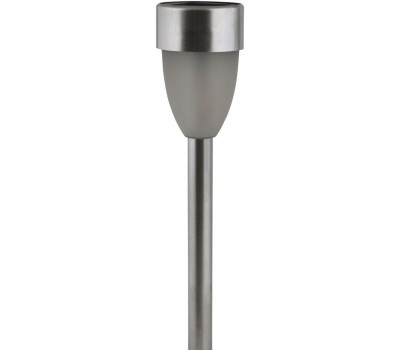 Грунтовый светильник USL-S-187/MM360 METAL TORCH Uniel Грунтовый светильник USL-S-187/MM360 METAL TORCH Uniel