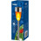Грунтовый светильник USL-S-187/MM360 METAL TORCH Uniel Грунтовый светильник USL-S-187/MM360 METAL TORCH Uniel