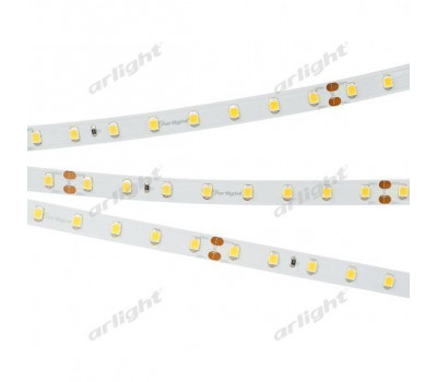 Светодиодная лента RT 2-5000 024509 Arlight