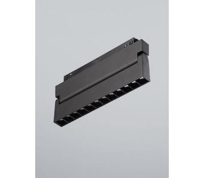 Трековый светильник  VT0200041-01.1