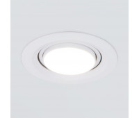 Точечный светильник Zoom 9920 LED