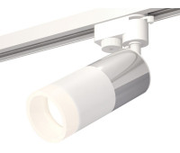Трековый светильник Track System XT6301051