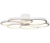 Потолочный светильник Gear MX14030023-6A White