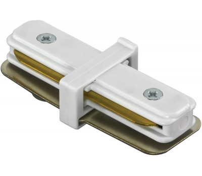 Соединитель Barra 502106 Lightstar