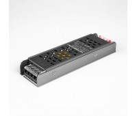Блок питания Slim Magnetic 95059/00