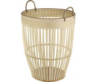 Корзина декоративная Naraha 426512