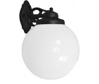 Настенный фонарь уличный GLOBE 300 G30.131.000.AYF1RDN