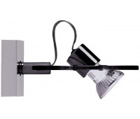 Бра Aster D36G0102