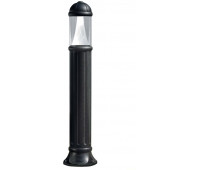 Наземный светильник Sauro D15.555.000.AXD1L.CRB