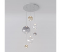 Подвесной светильник Wonder 50230 LED