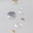 Подвесной светильник Wonder 50230 LED Подвесной светильник Wonder 50230 LED