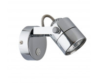 Спот Lente A1310AP-1CC