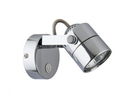 Спот Lente A1310AP-1CC Artelamp