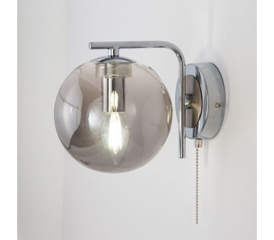 Бра Томми CL102310 Citilux Бра Томми CL102310 Citilux