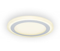 Точечный светильник Backlight BL118