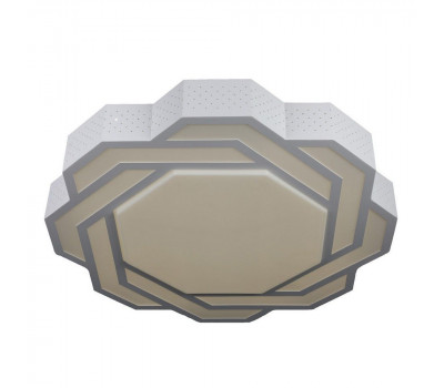 Потолочный светильник Darwen OML-43607-59 Omnilux