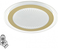 Потолочный светильник Promise 7738/80L