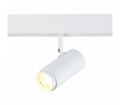 Трековый светильник Ziro ST357.546.06 ST Luce