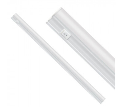 Светильник для растений ULI-P10-18W/SPFR IP40 WHITE Uniel Светильник для растений ULI-P10-18W/SPFR IP40 WHITE Uniel