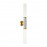 Бра Brynia APL.307.11.02 Aployt Бра Brynia APL.307.11.02 Aployt