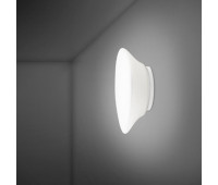 Настенно-потолочный светильник Lumi F07G1701