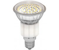 Лампочка рефлекторная LED48 8925