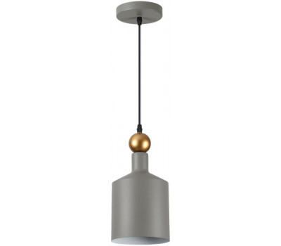 Подвесной светильник Bolli 4086/1 Odeon Light