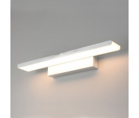 Подсветка для картин  Sankara LED серебристая (MRL LED 16W 1009 IP20)