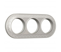 Рамка Antik Runda WL70-frame-03