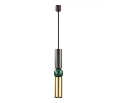 Подвесной светильник Sakra 4072/5L Odeon Light Подвесной светильник Sakra 4072/5L Odeon Light