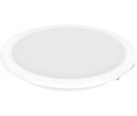 Точечный светильник Elementary Downlight 997520224