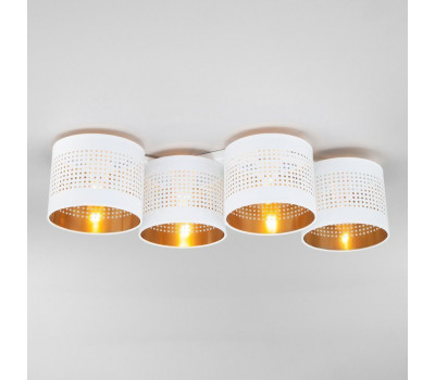 Потолочная люстра Tago 854 TK Lighting Потолочная люстра Tago 854 TK Lighting